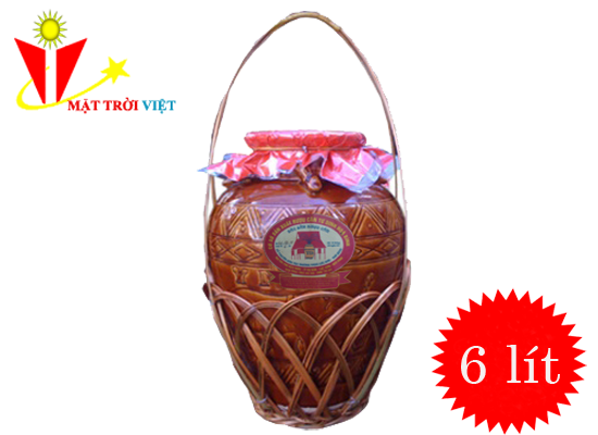 Bán rượu cần làm quà biếu, phục vụ tết nguyên đán. Giao hàng tận nhà!