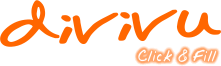 Tạo website miễn phí với hệ thống hỗ trợ thương mại điện tử http://www.divivu.com