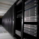 Hệ thống DIVIVU hoàn thành nâng cấp server và chuyển đặt chỗ về IDC Thanh Hoá!