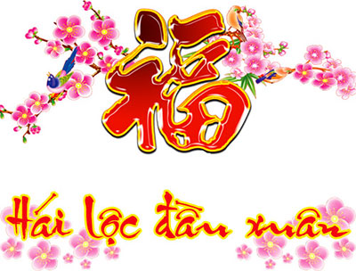 Du xuân lễ chùa vãn cảnh:Cửa Ông - Tuần Châu - Yên Tử 