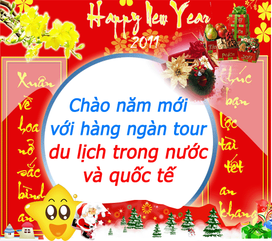 Du xuân lễ chùa:Tam Cốc - Bích Động - Chùa Bái Đính