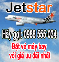 Tuần trăng mật ở Đà Lạt giá rẻ ██♫██  