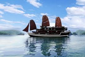 Du Lịch - Tết Năm 2012 - Tour Tết Giảm Giá cùng hoàng nam travel