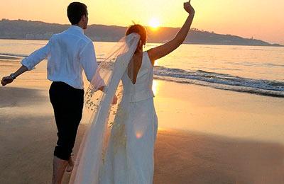 Vé máy bay giá rẻ nhất Tại TP HCM, Hà Nội █▀█▄█