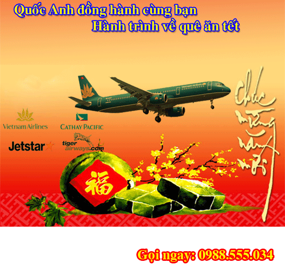 Vé máy bay đi bankok giá rẻ Tại T.Quốc █▀█▄█