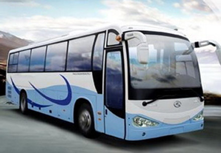 Nha trang Phố Biển & Đà Lạt Mơ Mộng 4 Ngày