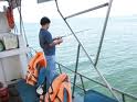 Www.Dulichnhatrang,Tour Đảo Câu Cá