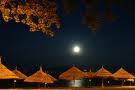 Www.Dulichnhatrang,Tour Du Ngọan Biển Đêm