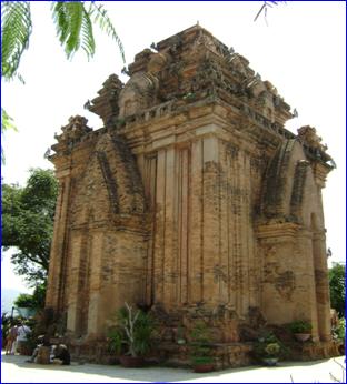 Www.Dulichnhatrang,Tour Tham Quan TP Nha Trang