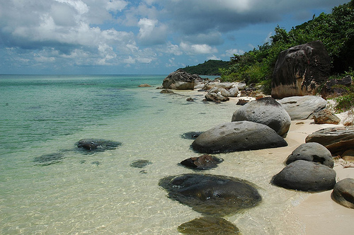 Tour du lịch Phú Quốc30/4 giá siêu khuyến mãi/ Call:  0973385282
